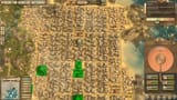 Addon_thQL9Vap2C