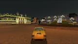 Porsche 02_02_2021 21_48_54