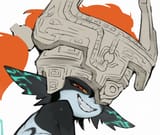 midna
