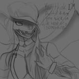 20240830_064649