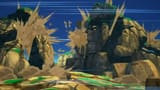 dbfz