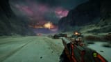 RAGE2 16_10_2020 20_06_25