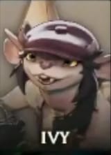 dfgnfgmgfm,f