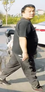 1733063333841056