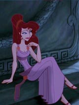 Megara