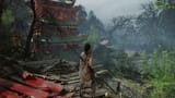 Wuchang Fallen Feathers