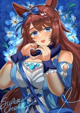 GxT5U_XbkAAx-dp