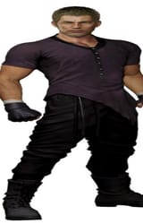 1728236597495499