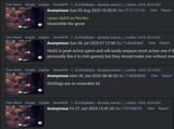 1726872293991769