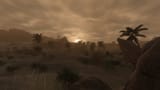 Far Cry 2 (Safe Mode)_2022.10.31-21.37