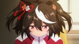 sad_kita