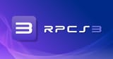 rpcs3-emulator