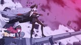 Hanuma Makoto Iroha Ibuki Tank Gehenna