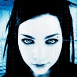 evanescence-fallen