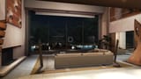 Test Drive Unlimited 2 26_01_2025 23_41_28