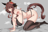 __gentildonna_umamusume_drawn_by_lengkuass__2f281aad917ff258d804a740e8f06201