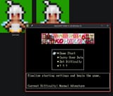 Screenshot_20250803_170436