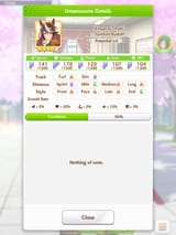 1765345