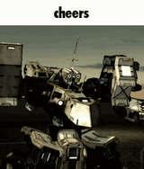 ACCheers