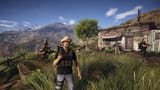 Ghost Recon® Wildlands 17_11_2024 18_25_58