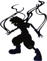 Anti Form