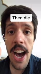 seissdie