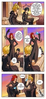 kh_days__xarmy_strikes_back_by_risachantag