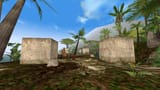 Trespasser CE 30_06_2024 15_06_30