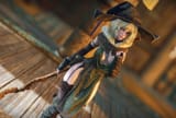 Screenshot_20250803_102455_Brave
