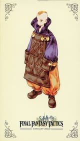 math mage