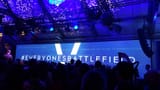 everyonesbattlefield