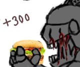 1753613131396591