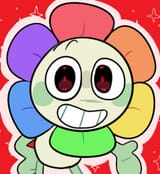 roblox dandy&#039;s world