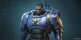 space-marine-2-vanguard-marine