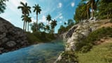 Far Cry 6_2023.05.09-08.32