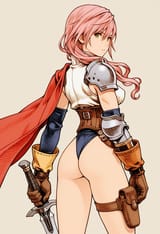 cui__11032_