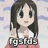 fgsds