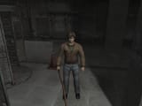 SilentHill4-ProtoHenry