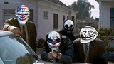 gang 1426540343261