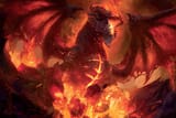 Deathwing