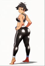 154722