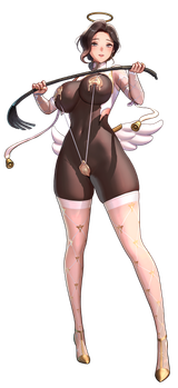 valeta skin