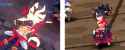 disgaea 3d_thumb.jpg
