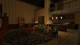 VTM Bloodlines Unofficial Patch_2024.02.26-23.41