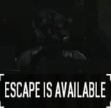 1442873955514