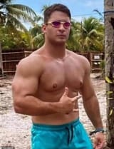 100851355-14963169-Former_Brazilian_basketball_player_Igor_Cabral_petitioned_before-a-12_1754068752207