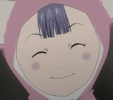 pino smile