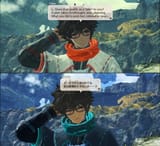 Taion_Nerd