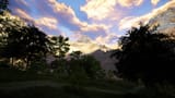 FarCry4_2024.03.15-15.21