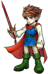 Dffoo_bartz_02